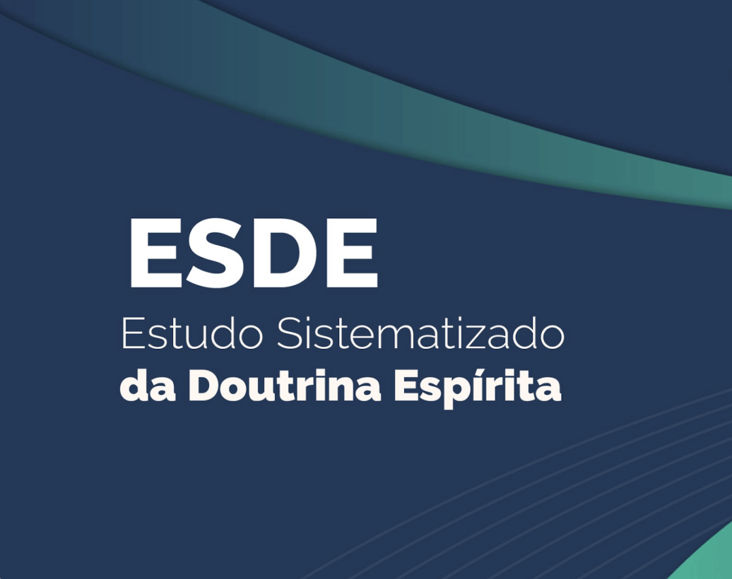 ESDE