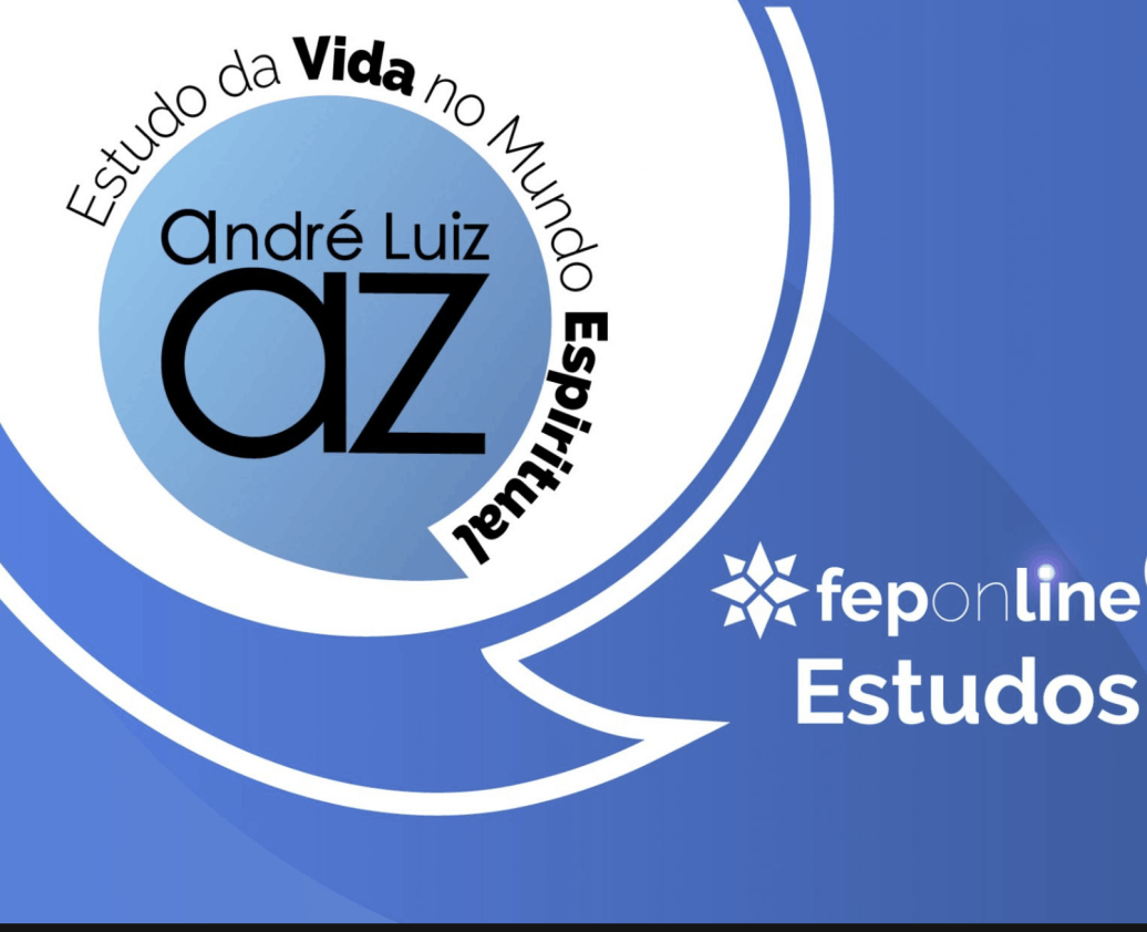 André Luiz de A a Z